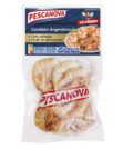 Pescanova