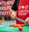 Portugal-Fresh-2