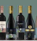Vinhos_Intermarche