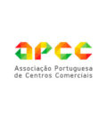 apcc
