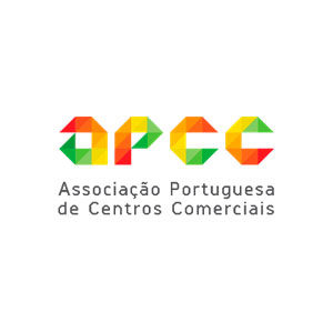 apcc