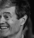 Morreu Alexandre Patrício Gouveia
