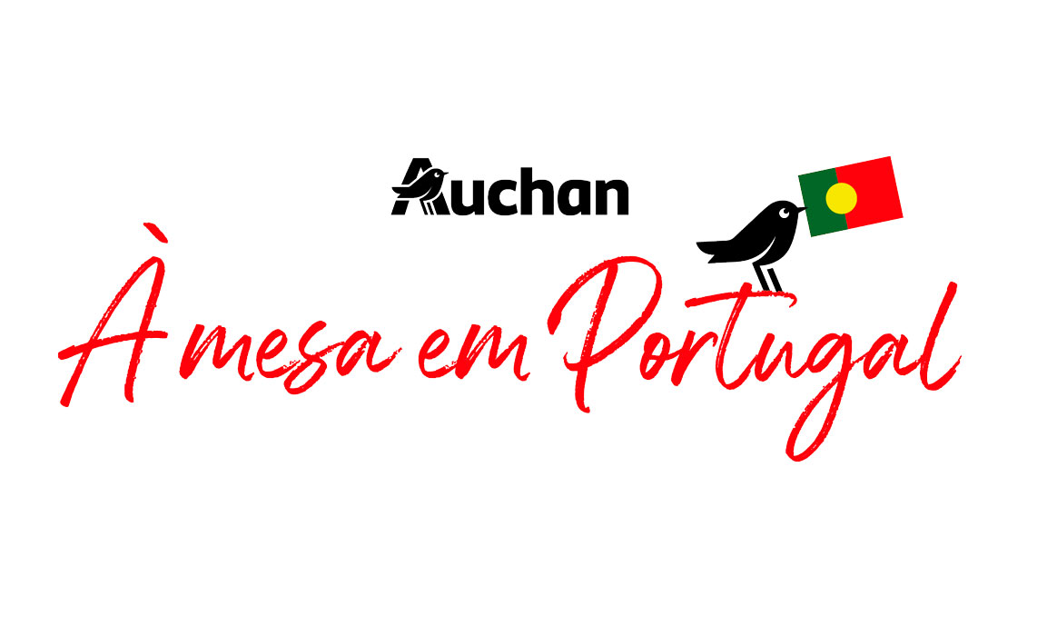 Auchan avança com rebranding das suas marcas