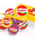 Babybel