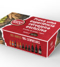 Super Bock