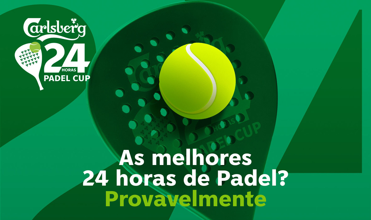 Carlsberg-24-Horas-Padel-Cup-(002)