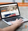 Ecommerce-CasaPeixoto