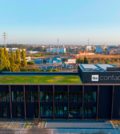 edificio-GoContact