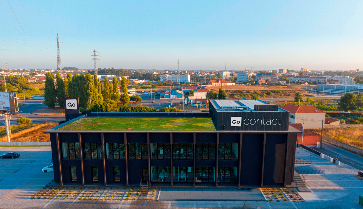edificio-GoContact