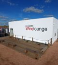 Ervideira_Wine Lounge