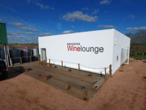 Ervideira_Wine Lounge