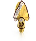 FERRERO-ROCHER-UOVO-DARK-FRONT