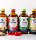 GC Fresh Selection Gama