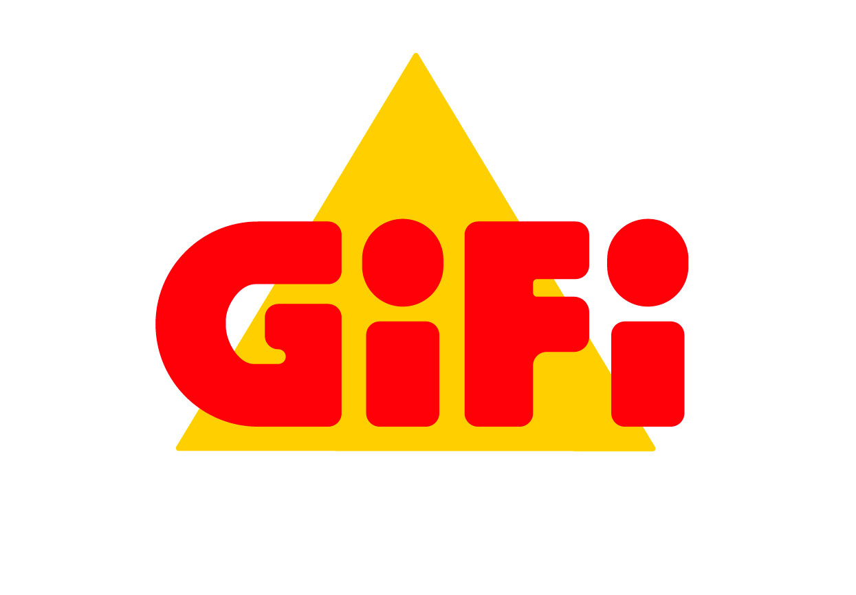 gifi