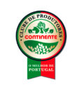 Clube de Produtores Continente