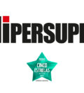 Hipersuper