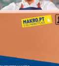 makro