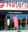 Naterial