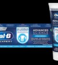 Oral_B