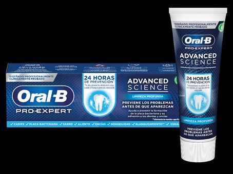 Oral_B