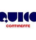 Quico_Continente