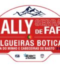 O Intermarché renovou o apoio ao piloto Bernardo Sousa para a realização do Campeonato de Portugal de Ralis para 2023