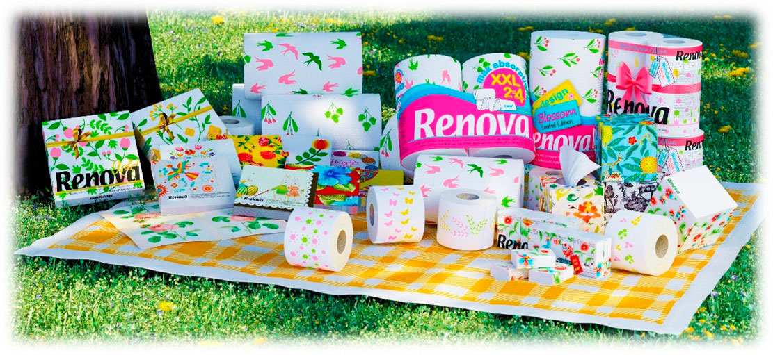 renova