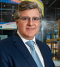 Rui Gomes, Country Manager para Portugal da DHL Supply Chain