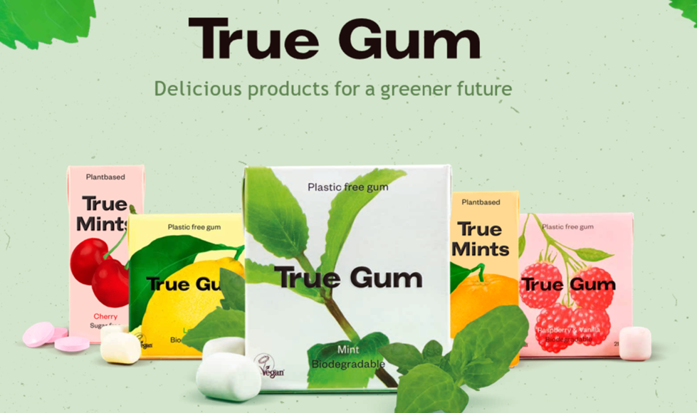 true_gum