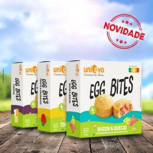 Uniovo_EggBites