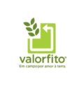 SETOR AGRÍCOLA CONTINUA A RECICLAR, ATINGINDO A MAIOR PERCENTAGEM DE RECOLHA DE FLUXOS FITOFARMACÊUTICOS DE SEMPRE