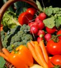 vegetables-3386212_1280