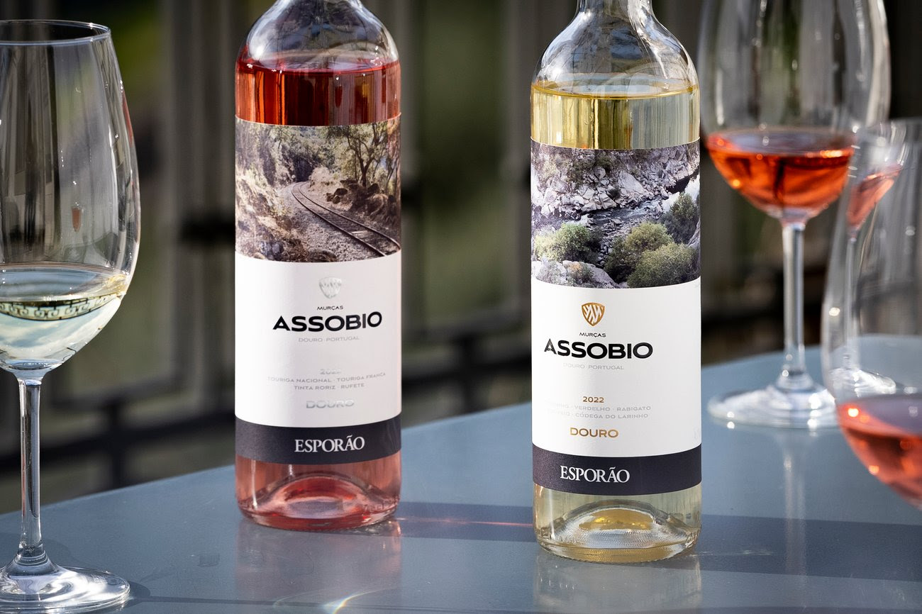 Assobio
