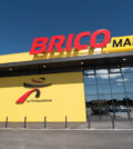 Bricomarché investe 4,5 milhões de euros e chega ao Barreiro