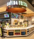 Comida Fresca_Pingo Doce