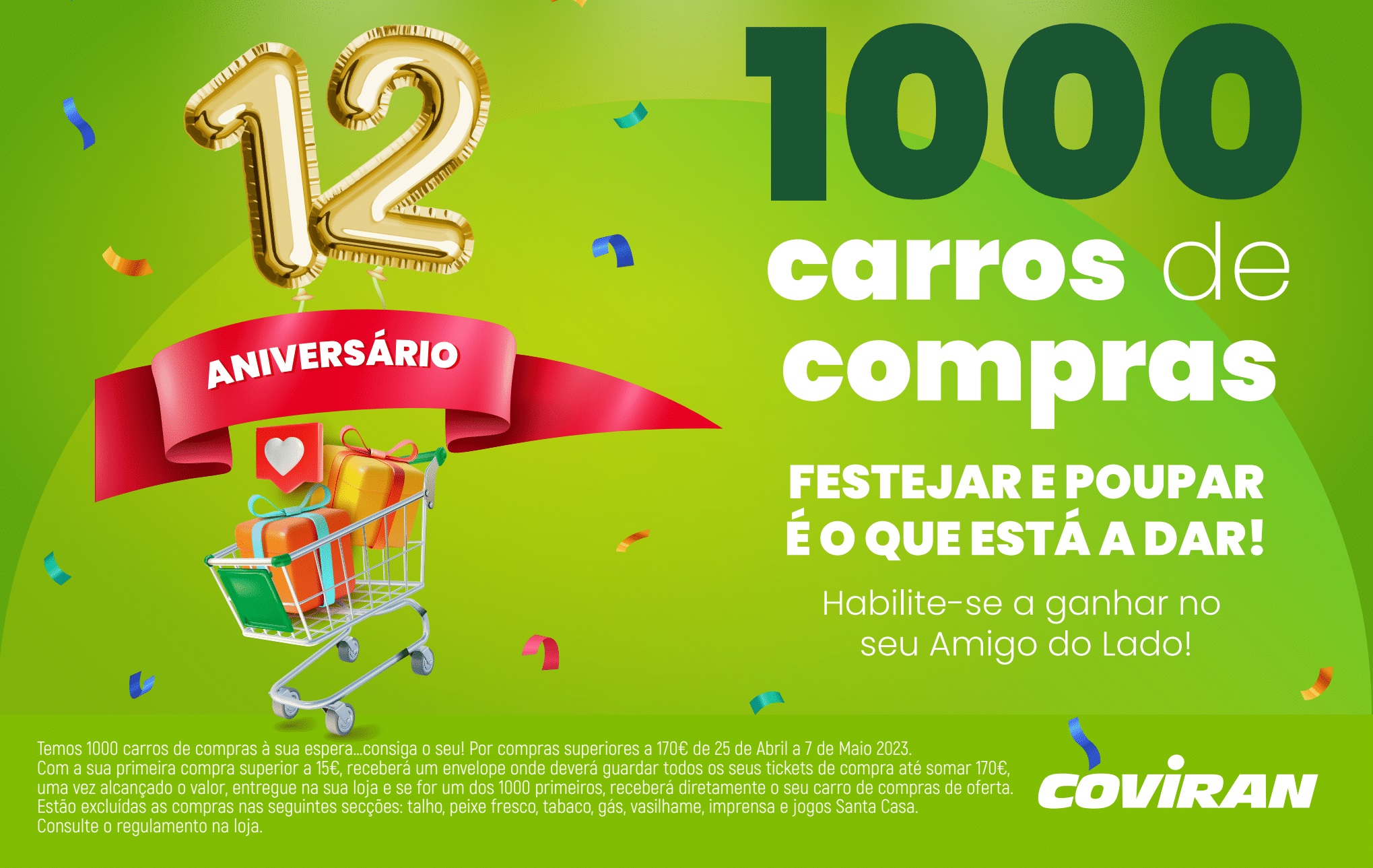 Coviran