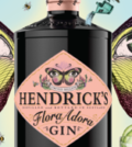 gin