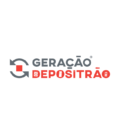 Logo_Geração Depositrão