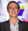 Luis Pego