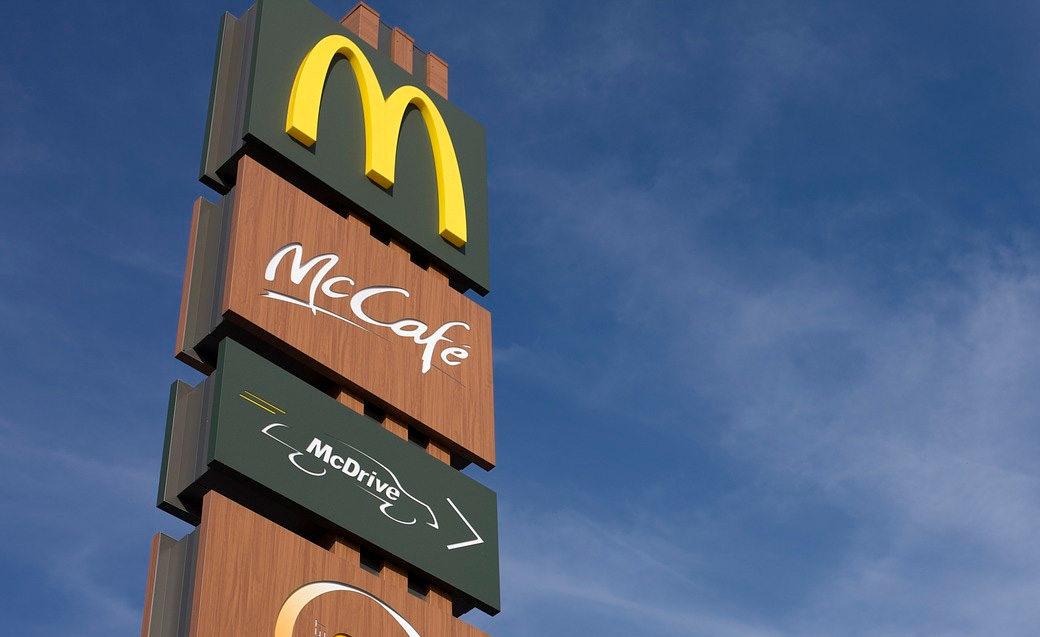 mac