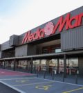 MediaMarkt