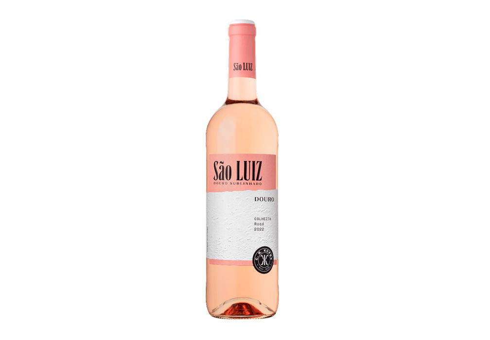 SLuizRose