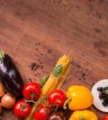 spaghetti-ingredients-2378728_1280