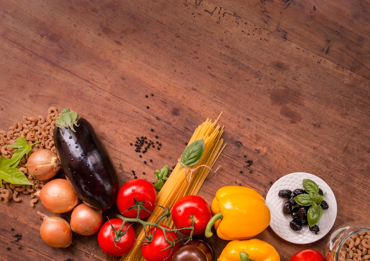 spaghetti-ingredients-2378728_1280