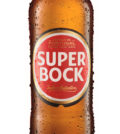 Super Bock