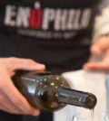 vinho
