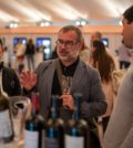Alentejo_CCB