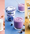 Alpro