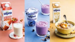 Alpro