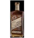 Amaro